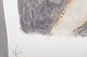 click to zoom click to zoom