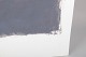 click to zoom click to zoom