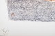 click to zoom click to zoom