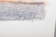 click to zoom click to zoom