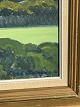 click to zoom