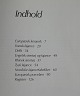 Text available in Danish language Item number: bø-Håndbog i Europæisk Keramik
