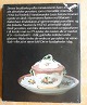 Text available in Danish language Item number: bø-Håndbog i Europæisk Keramik