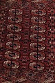click to zoom click to zoom