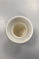 click to zoom click to zoom