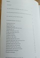 Text available in Danish language Item number: bø-Moderne glas 1890-2000