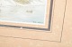 click to zoom click to zoom
