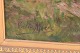 click to zoom click to zoom