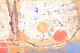 click to zoom click to zoom