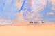 click to zoom click to zoom