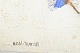 click to zoom click to zoom
