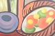 click to zoom click to zoom