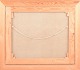 click to zoom click to zoom