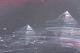 click to zoom