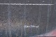 click to zoom
