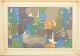 click to zoom