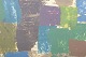 click to zoom