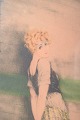 click to zoom click to zoom