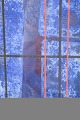 click to zoom
