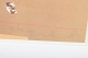 click to zoom click to zoom