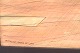 click to zoom click to zoom