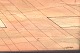 click to zoom click to zoom