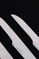 click to zoom click to zoom