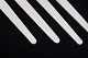 click to zoom click to zoom