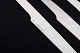 click to zoom click to zoom