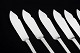 click to zoom click to zoom