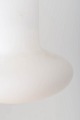 click to zoom click to zoom