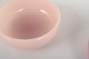 click to zoom click to zoom