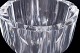 click to zoom click to zoom