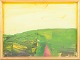 click to zoom click to zoom