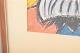 click to zoom click to zoom