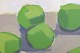 click to zoom click to zoom