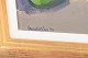 click to zoom click to zoom