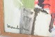 click to zoom