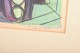 click to zoom click to zoom