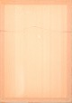 click to zoom click to zoom