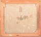 click to zoom click to zoom