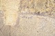 click to zoom click to zoom