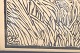 click to zoom click to zoom