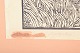 click to zoom click to zoom