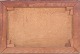 click to zoom click to zoom