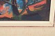 click to zoom click to zoom