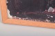 click to zoom click to zoom