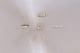 click to zoom click to zoom