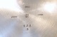 click to zoom click to zoom