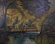 click to zoom